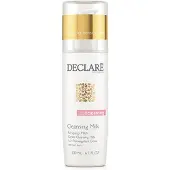 Declare Soft Cleansing Rengöringsmjölk 200 ml