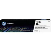 HP Color LaserJet Pro MFP M 177