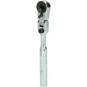 Ks Tools 918.1560 9181560 Spärrhandtag