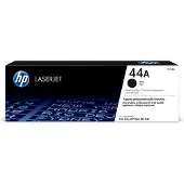 HP 44A LaserJet CF244A toner (svart)