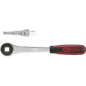 Ks Tools 1303020 Stegnyckel Stegnyckel