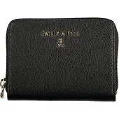 Patrizia pepe Zip Around Plånbok Pa29033