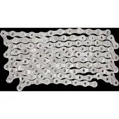 Ceramicspeed Ufo Factory Shimano Kedja