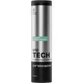 Ceramicspeed Ufo Tech Race Day Bearing Fett