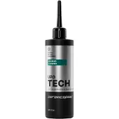 Ceramicspeed Ufo Tech Bearing Rengöringsmedel