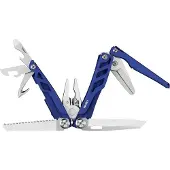 Nextool Flagship Pro Ne20271 16 In 1 Multiverktyg
