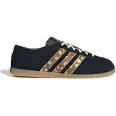 Adidas Originals Gazelle Lo Pro Skor