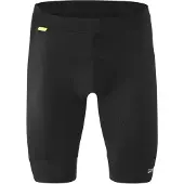 Gonso Essential Kit Cykelbyxor Utan Axelband