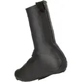 Agu Raceday Zip Galoscher