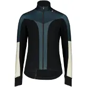 Bioracer Vesper Tempest Thermal Långärmad Trikå