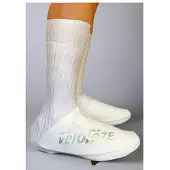 VeloToze Aero Galoscher