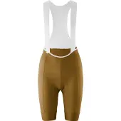 Gonso Essential Cykelbyxor