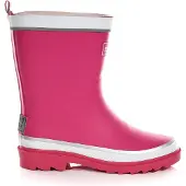 Regatta Foxfire Welly Stövlar