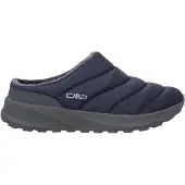 CMP Hertys Slipper Tofflor