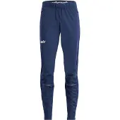 Swix Nordic Xc Byxor