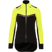 Bioracer Vesper Tempest Winter Jacka