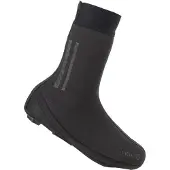 Agu Thermo Galoscher