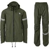Agu Original Rain Essential Jacka