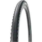Maxxis Receptor V 60 Tpi Exo 700c X 40 Styvt Graveldäck