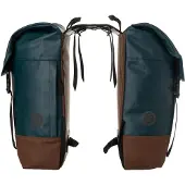 Agu Dwr Urban Sidoväskor 36l