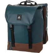Agu Dwr Urban Sidoväskor 36l