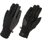 Agu Weatherproof Handskar