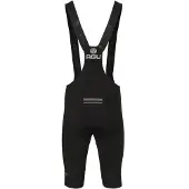 Agu Enduro Plus Performance Cykelbyxor
