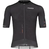 Bioracer Speedwear Graphene Korta ärmar Cykeltröja