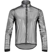 Bioracer Rainy Jacka