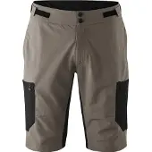 Gonso Adventure Cargo Shorts