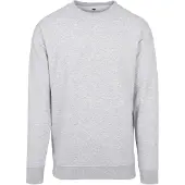 Build Your Brand Sweat Tröja