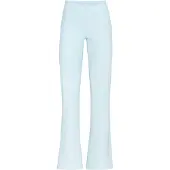 Kari Traa Nina Flare Leggings