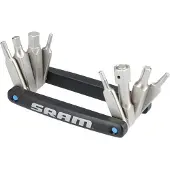 Sram Eagle 9-f Multiverktyg