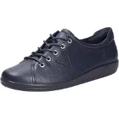 Ecco Soft 2.0 Skor