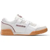 Reebok Workout Plus Skor