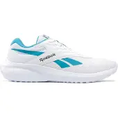 Reebok Lite 5 Skor