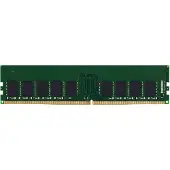 Kingston Minnesserver - - KSM32ED8/32HD - 32GB DDR4 ECC - 3200MT/s - CL22