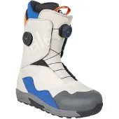 Bataleon Twist Double Boa Snowboardstövlar