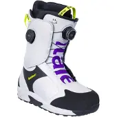 Bataleon Rave Double Boa Snowboardstövlar