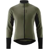 Gonso Road Softshell 2 Jacka