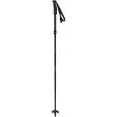Swix Sonic R3 Hybrid Stavar
