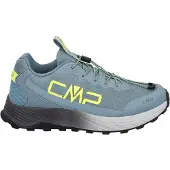 CMP Phelyx Vandringsskor
