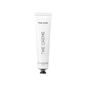 Tan-Luxe The Crème