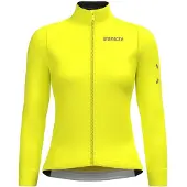 Bioracer Tempest Protect Pixel Jacka