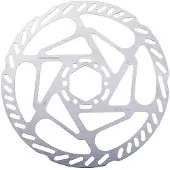 Jagwire Sport Sr2 6b Bromsskiva