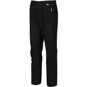 Regatta Highton Stretch Byxor