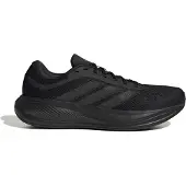 Adidas Springsko 'Response 2' svart