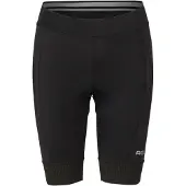 Agu Essential Shorts