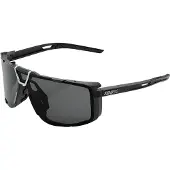 100% Eastcraft Solglasögon
