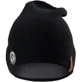 Elbrus Trend Mössa